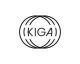 https://www.logocontest.com/public/logoimage/1698574749Ikigai 9.jpg